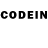 Метадон VHQ odog654