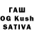 Марихуана конопля Kwanhathai Sapaowong