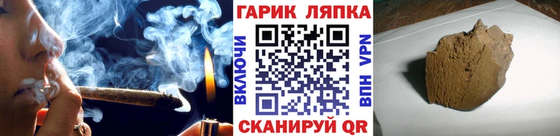 Гашиш индика сатива  Бердск 