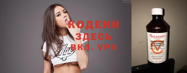 прущие крисы Верея
