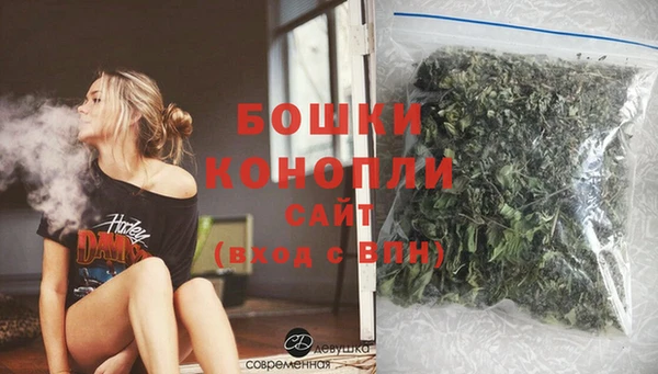 прущие крисы Верея