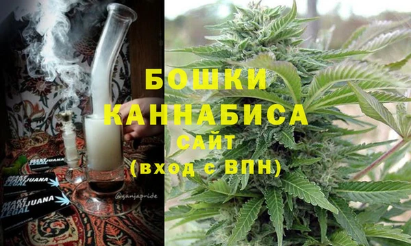 прущие крисы Верея