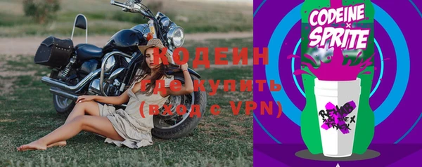 прущие крисы Верея