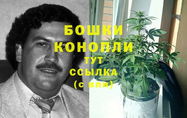 mix Верхний Тагил